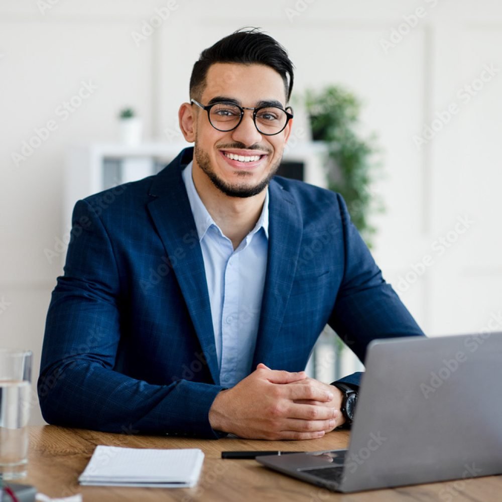 1000_F_471368309_pNfSGuUFoa07MaMdMessNvTJJgHj9ylB